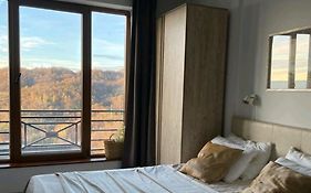 Apartment Boris I Katarina , Milmari Resort